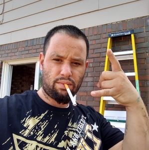 Meet your Posher, Martin